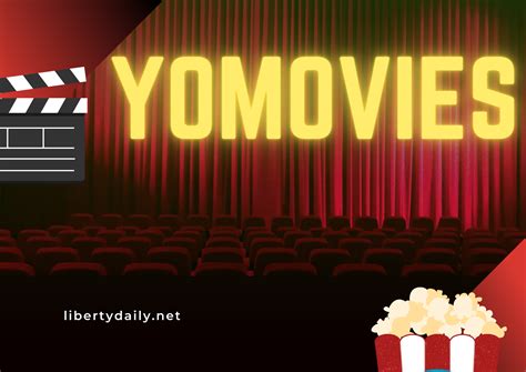 yomovies.|Welcome to YoMovies – Your Gateway to Endless Entertainmen